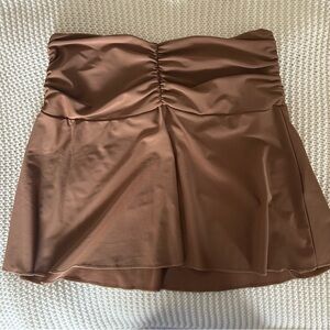 Urban Outfitters Skirt